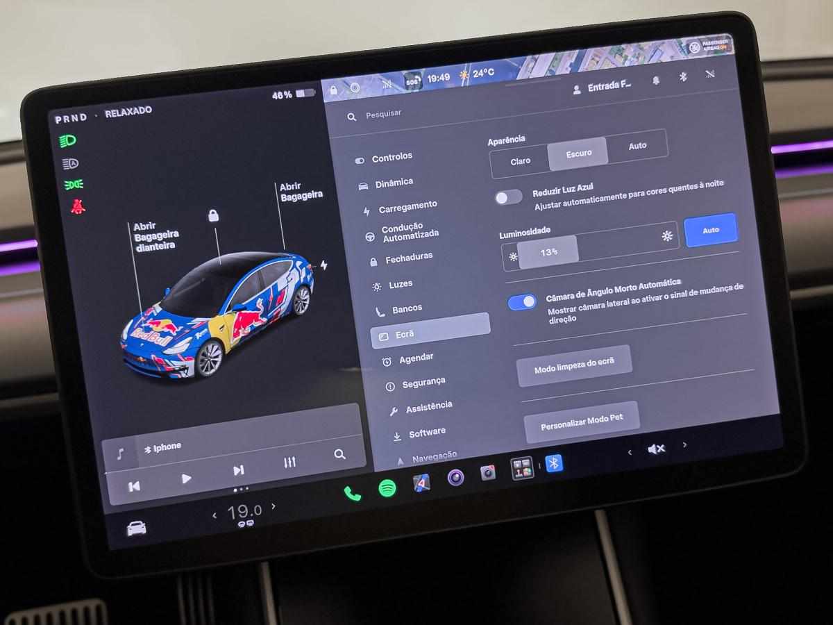 tesla-model-3-standard-range-2020-eletrico