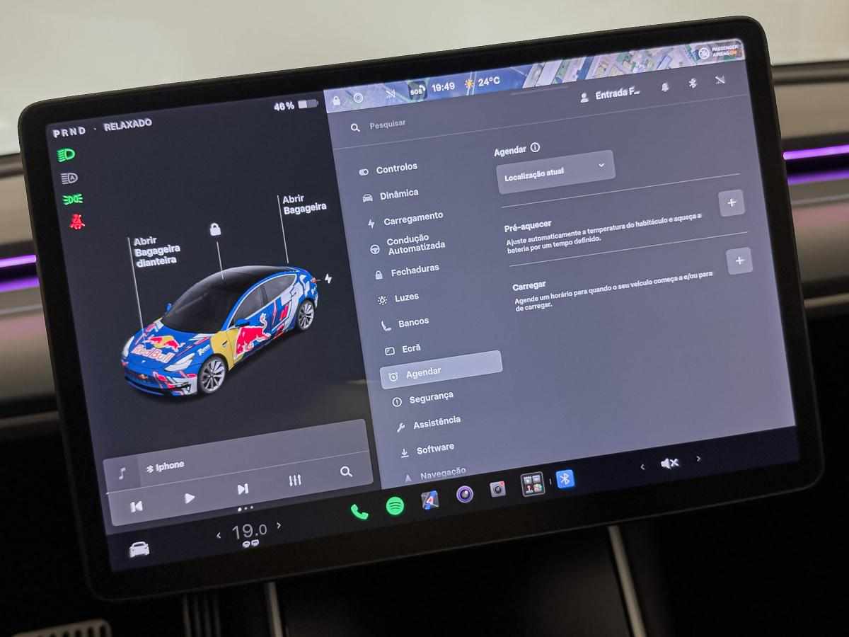 tesla-model-3-standard-range-2020-eletrico