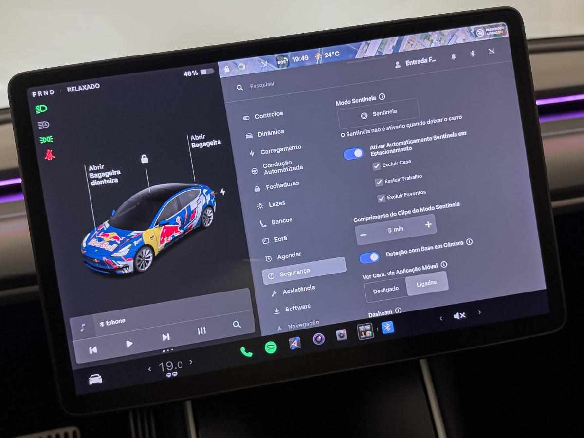 tesla-model-3-standard-range-2020-eletrico