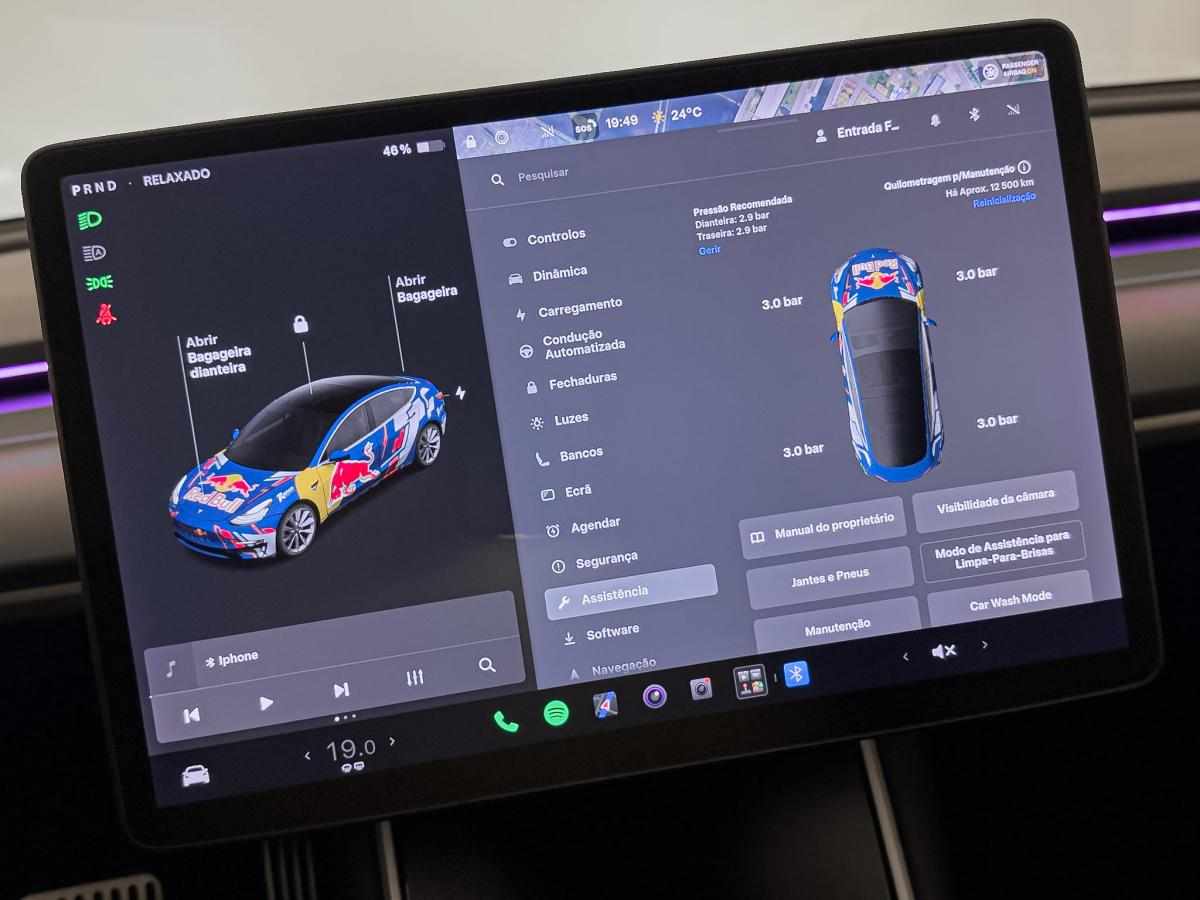 tesla-model-3-standard-range-2020-eletrico