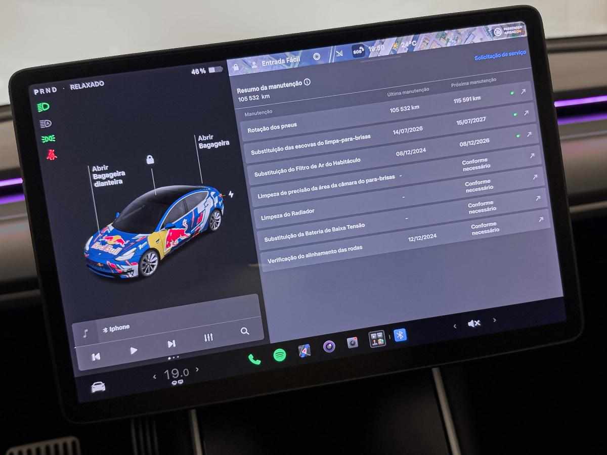tesla-model-3-standard-range-2020-eletrico
