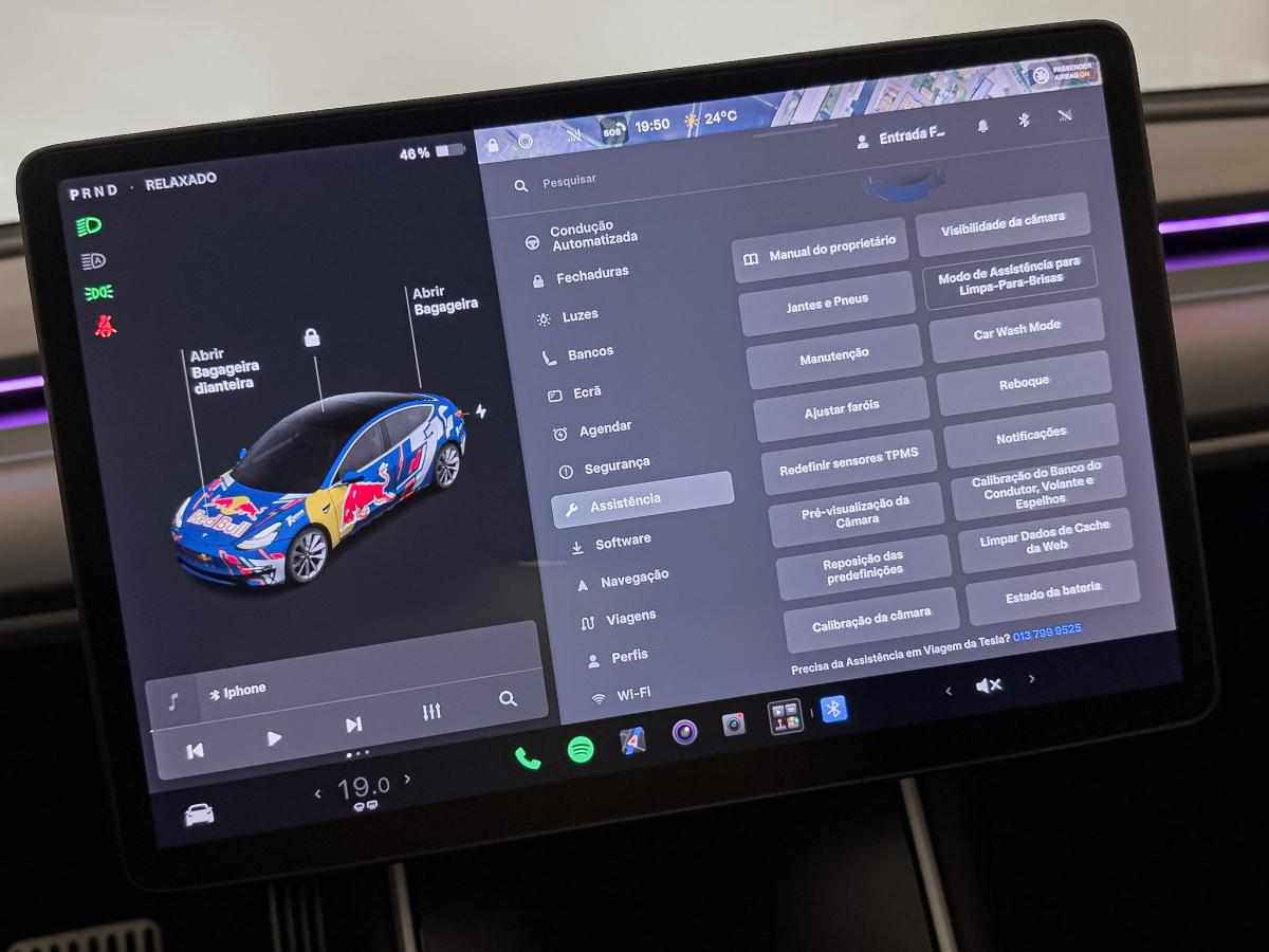 tesla-model-3-standard-range-2020-eletrico