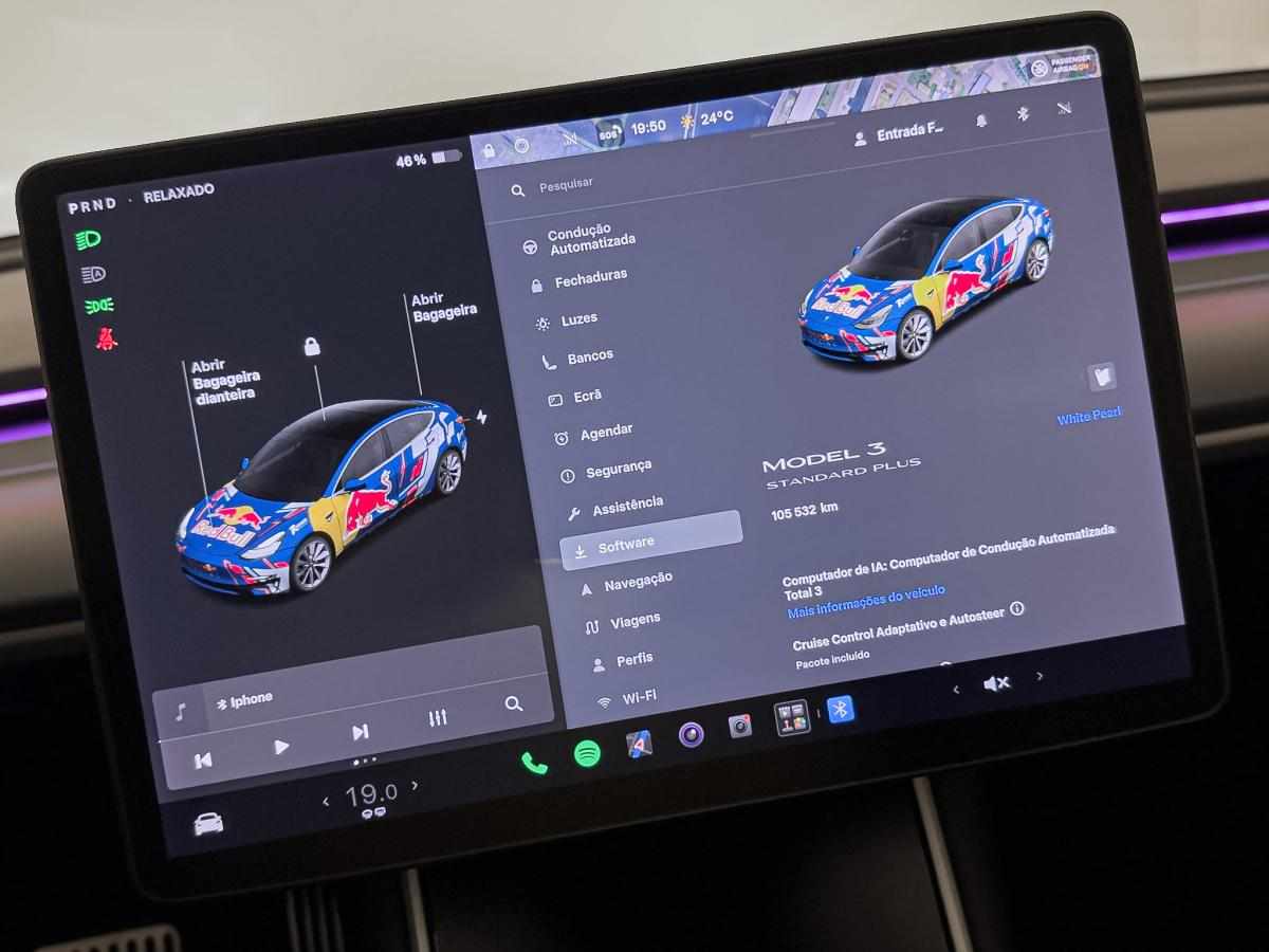 tesla-model-3-standard-range-2020-eletrico