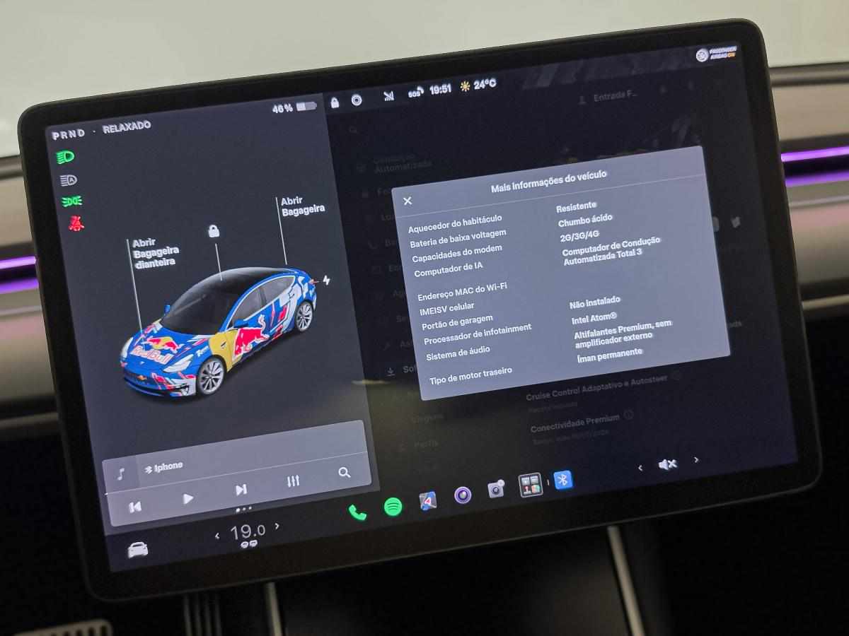 tesla-model-3-standard-range-2020-eletrico