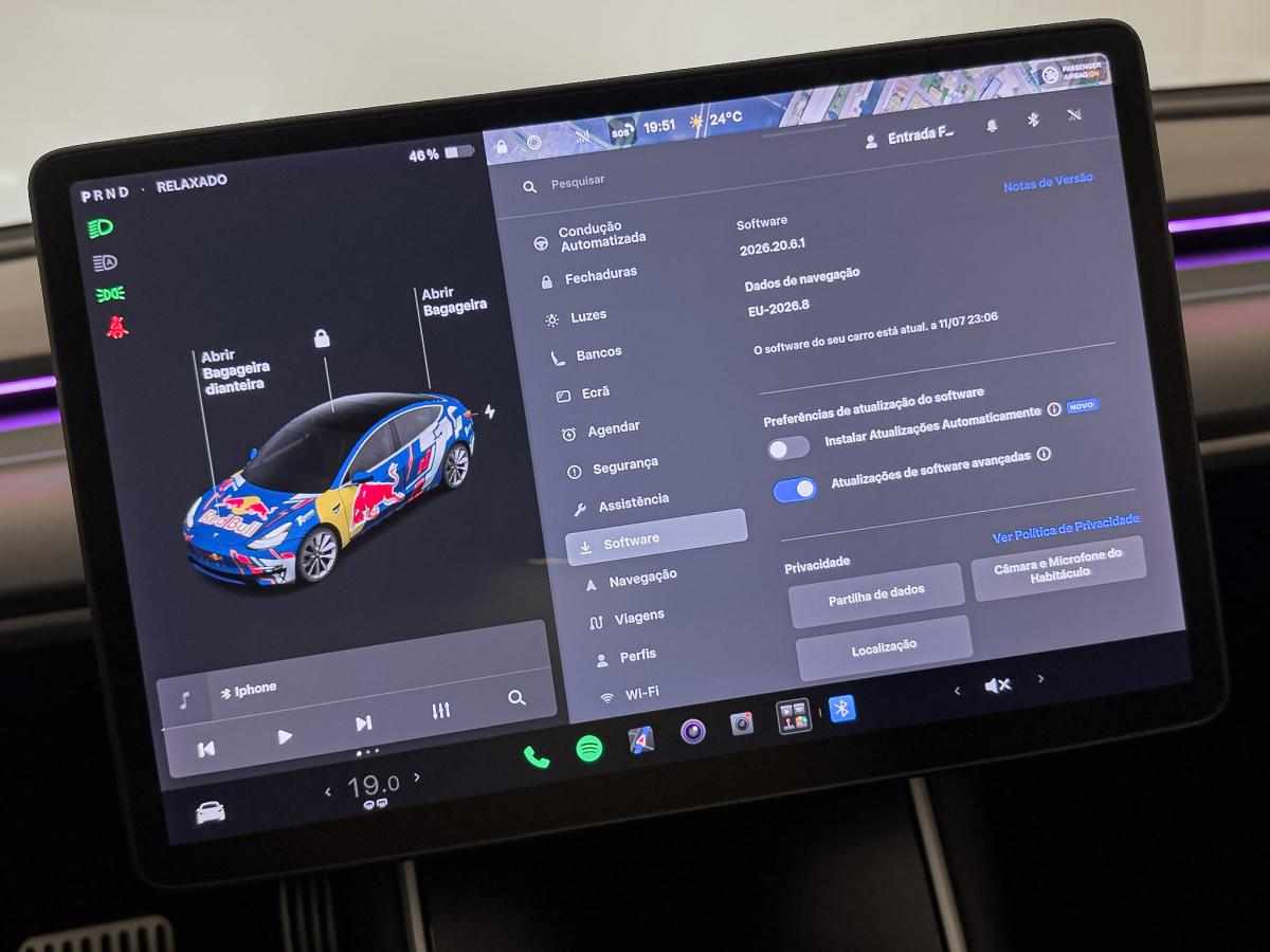 tesla-model-3-standard-range-2020-eletrico
