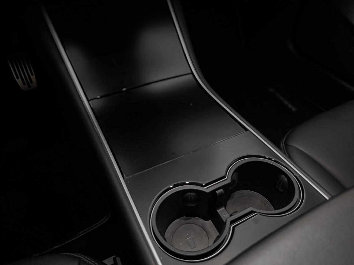 tesla-model-3-standard-range-2020-eletrico