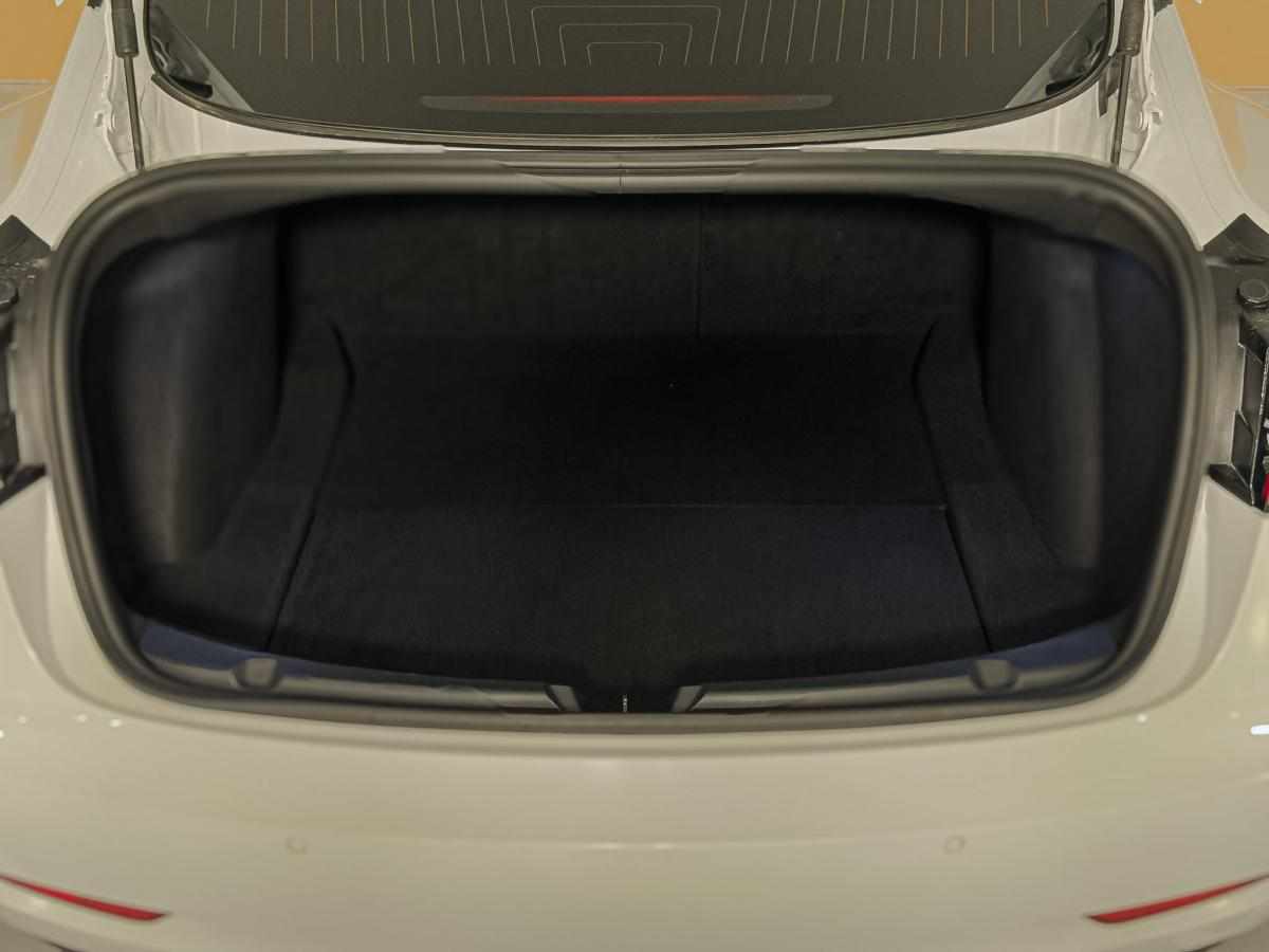 tesla-model-3-standard-range-2020-eletrico