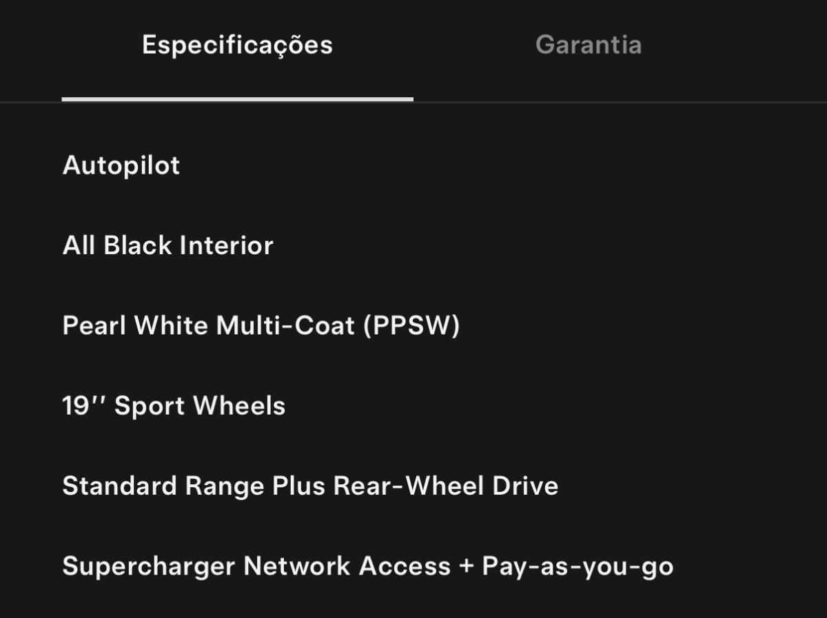 tesla-model-3-standard-range-2020-eletrico