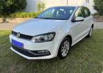 volkswagen-polo-1-0-2015-gasolina-999cc