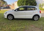 volkswagen-polo-1-0-2015-gasolina-999cc