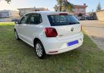 volkswagen-polo-1-0-2015-gasolina-999cc
