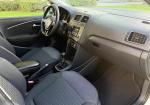 volkswagen-polo-1-0-2015-gasolina-999cc