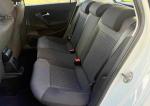 volkswagen-polo-1-0-2015-gasolina-999cc
