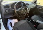 volkswagen-polo-1-0-2015-gasolina-999cc
