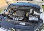 volkswagen-polo-1-0-2015-gasolina-999cc