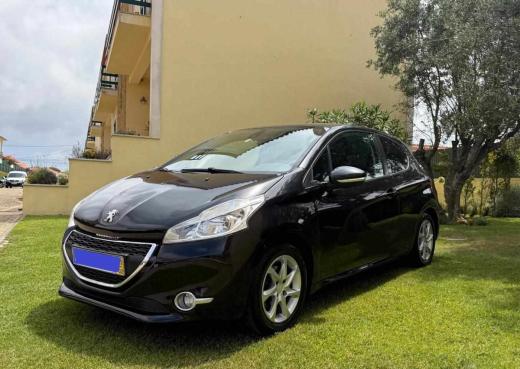 peugeot-208-1-2-vti-2013-gasolina-1199cc