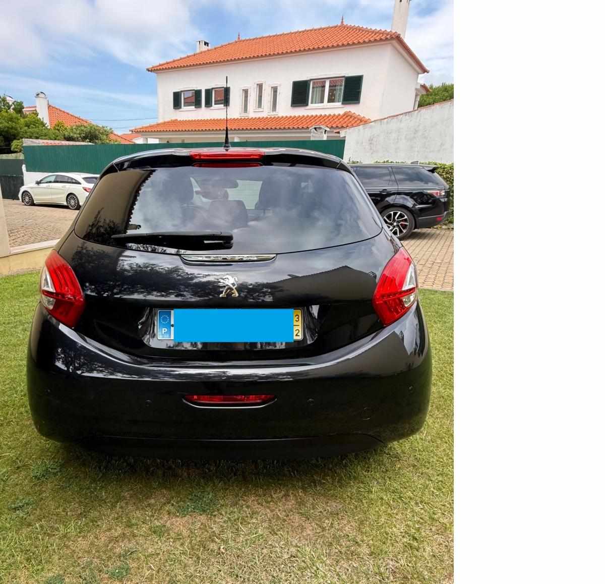 peugeot-208-1-2-vti-2013-gasolina-1199cc