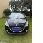 peugeot-208-1-2-vti-2013-gasolina-1199cc