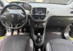 peugeot-208-1-2-vti-2013-gasolina-1199cc