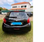 peugeot-208-1-2-vti-2013-gasolina-1199cc