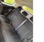 peugeot-208-1-2-vti-2013-gasolina-1199cc