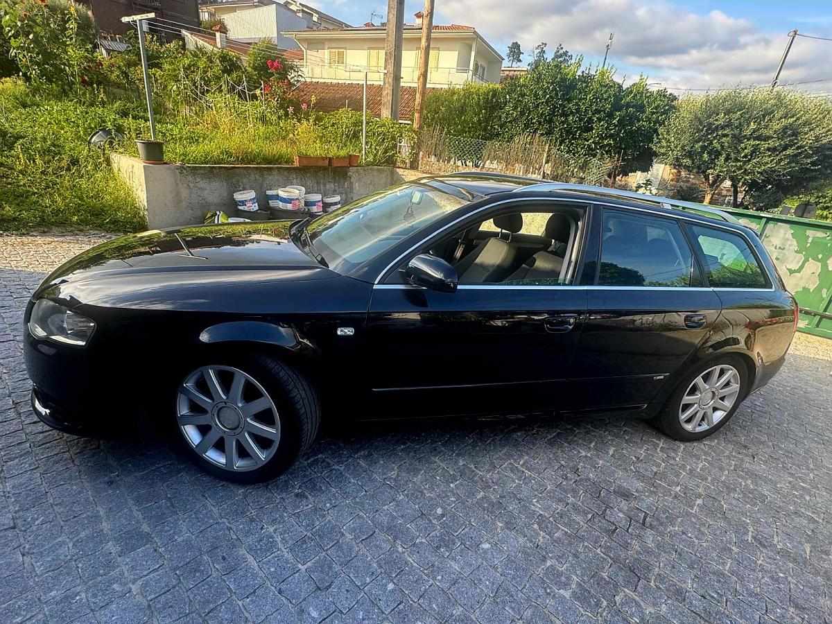 audi-a4-2-0-tdi-2007-diesel-1968cc