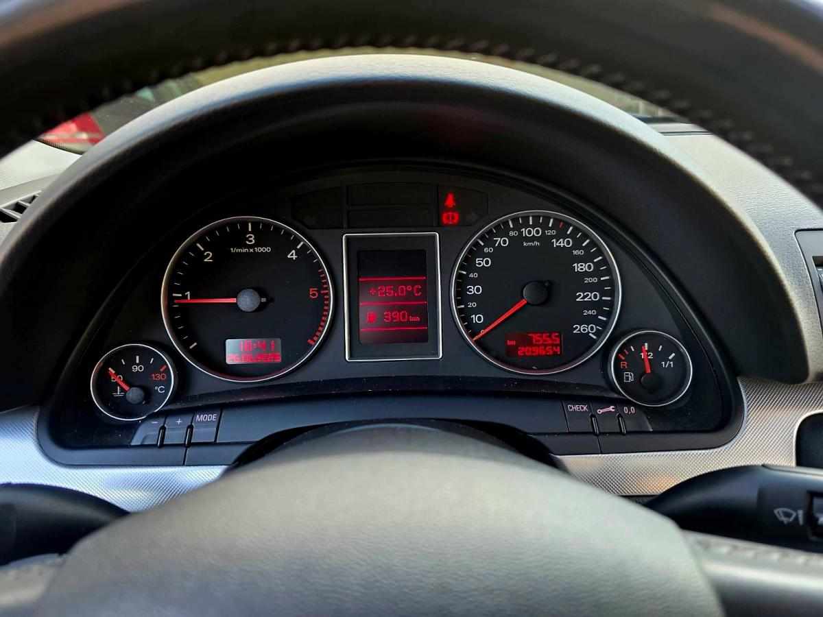 audi-a4-2-0-tdi-2007-diesel-1968cc