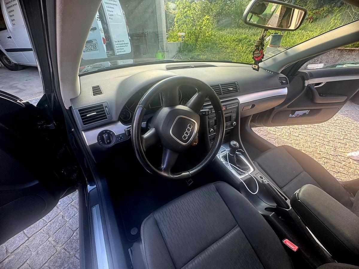 audi-a4-2-0-tdi-2007-diesel-1968cc