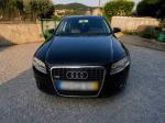 audi-a4-2-0-tdi-2007-diesel-1968cc