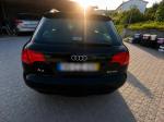 audi-a4-2-0-tdi-2007-diesel-1968cc