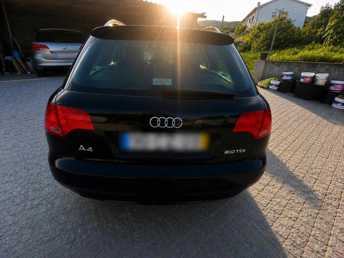 audi-a4-2-0-tdi-2007-diesel-1968cc