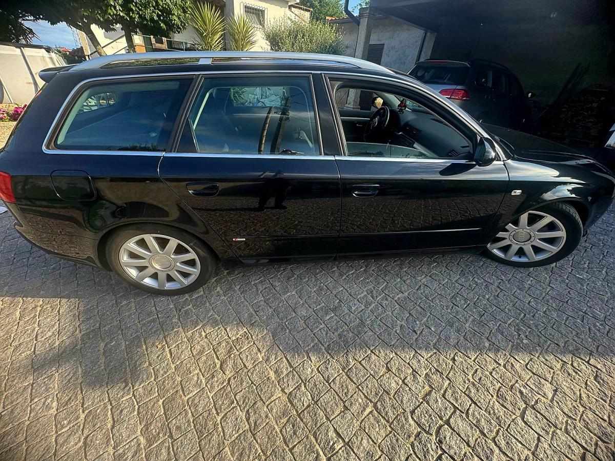 audi-a4-2-0-tdi-2007-diesel-1968cc