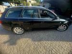 audi-a4-2-0-tdi-2007-diesel-1968cc