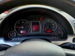 audi-a4-2-0-tdi-2007-diesel-1968cc