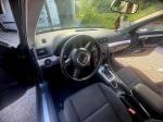 audi-a4-2-0-tdi-2007-diesel-1968cc