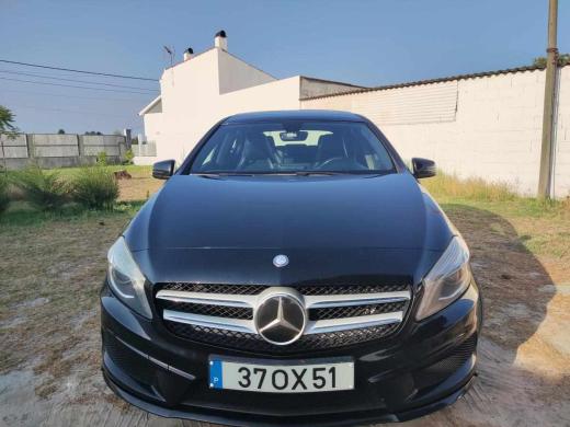 mercedes-benz-classe-a-a-180-cdi-blueefficiency-2014-diesel-1461cc