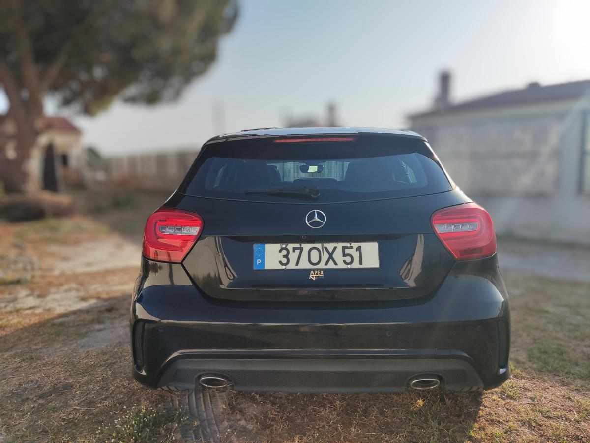 mercedes-benz-classe-a-a-180-cdi-blueefficiency-2014-diesel-1461cc