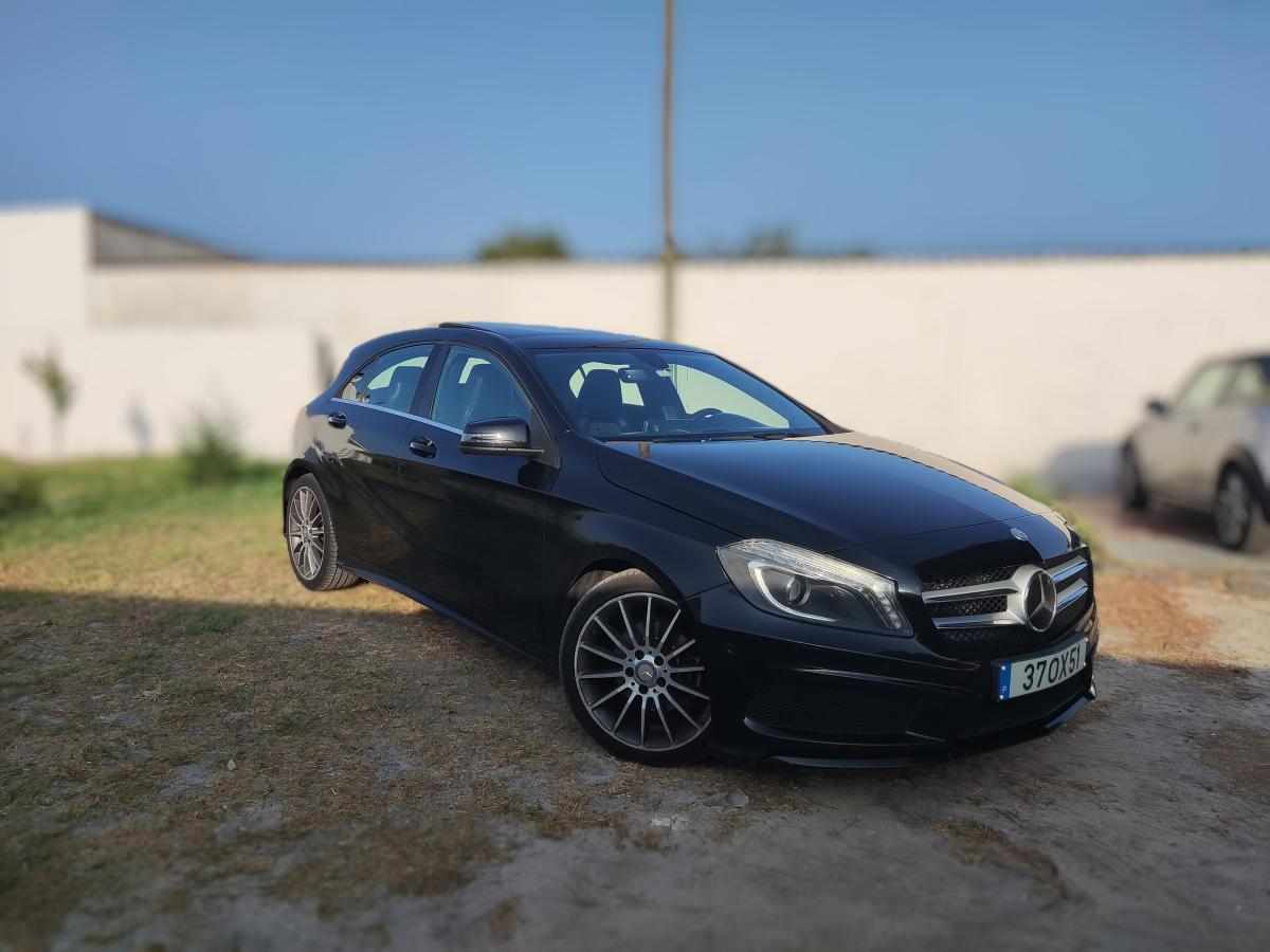 mercedes-benz-classe-a-a-180-cdi-blueefficiency-2014-diesel-1461cc