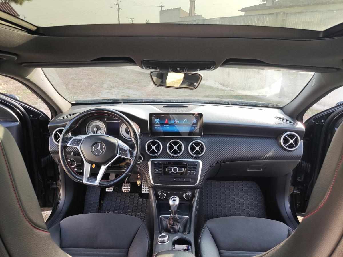 mercedes-benz-classe-a-a-180-cdi-blueefficiency-2014-diesel-1461cc