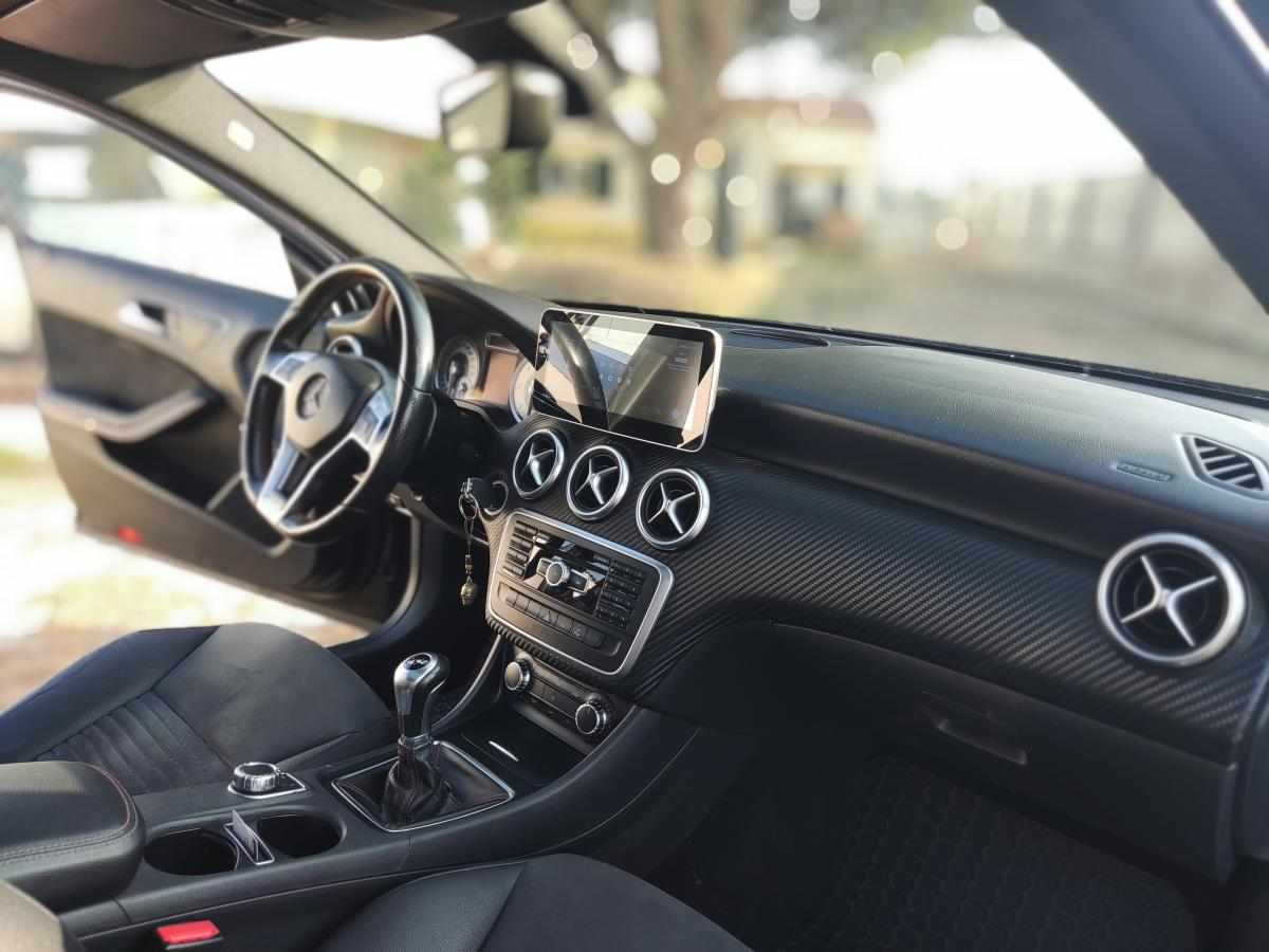 mercedes-benz-classe-a-a-180-cdi-blueefficiency-2014-diesel-1461cc