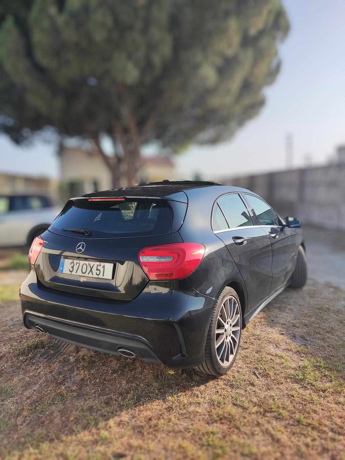 mercedes-benz-classe-a-a-180-cdi-blueefficiency-2014-diesel-1461cc
