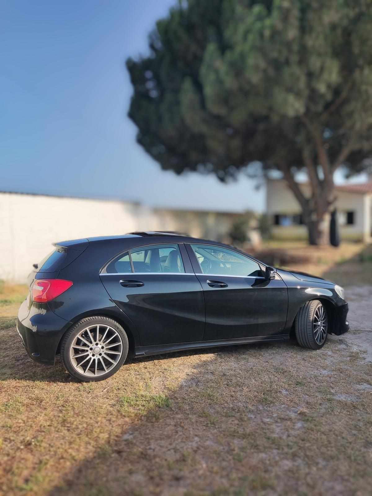 mercedes-benz-classe-a-a-180-cdi-blueefficiency-2014-diesel-1461cc