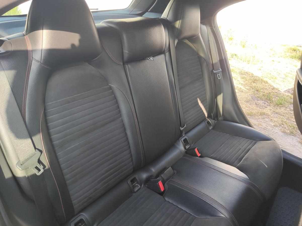 mercedes-benz-classe-a-a-180-cdi-blueefficiency-2014-diesel-1461cc