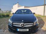 mercedes-benz-classe-a-a-180-cdi-blueefficiency-2014-diesel-1461cc