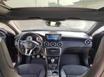 mercedes-benz-classe-a-a-180-cdi-blueefficiency-2014-diesel-1461cc