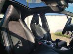 mercedes-benz-classe-a-a-180-cdi-blueefficiency-2014-diesel-1461cc