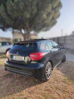 mercedes-benz-classe-a-a-180-cdi-blueefficiency-2014-diesel-1461cc