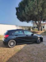 mercedes-benz-classe-a-a-180-cdi-blueefficiency-2014-diesel-1461cc