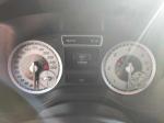 mercedes-benz-classe-a-a-180-cdi-blueefficiency-2014-diesel-1461cc