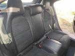 mercedes-benz-classe-a-a-180-cdi-blueefficiency-2014-diesel-1461cc